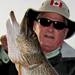 Pike