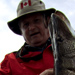 Pike