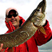 Pike