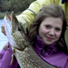 Pike