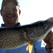 Pike