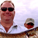 Pike