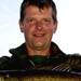 Walleye