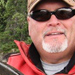 Walleye