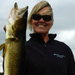 Walleye