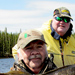 Walleye
