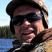 Walleye
